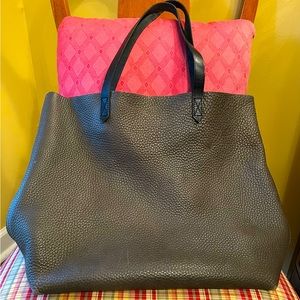 Madewell Tote